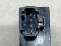 кнопка освещения панели приборов Mitsubishi Lancer 6 поколение CB4A 1993, 1.6 л., i, 4G92 (SOHC 16V), бензин, 5МКПП, синий, седан, передний привод - фото №4