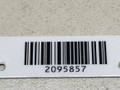 кнопка освещения панели приборов Mitsubishi Lancer 6 поколение CB4A 1993, 1.6 л., i, 4G92 (SOHC 16V), бензин, 5МКПП, синий, седан, передний привод - фото №5