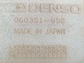 бачок омывателя Mitsubishi Lancer 6 поколение CB4A 1993, 1.6 л., i, 4G92 (SOHC 16V), бензин, 5МКПП, синий, седан, передний привод, 060351-658 - фото №7