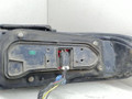 фонарь задний левый Mitsubishi Lancer 6 поколение CB4A 1993, 1.6 л., i, 4G92 (SOHC 16V), бензин, 5МКПП, синий, седан, передний привод, MB907247 - фото №2