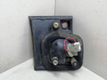 фонарь крышки багажника правый Mitsubishi Lancer 6 поколение CB4A 1993, 1.6 л., i, 4G92 (SOHC 16V), бензин, 5МКПП, синий, седан, передний привод, 1149-204 - фото №2