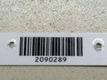 фонарь крышки багажника правый Mitsubishi Lancer 6 поколение CB4A 1993, 1.6 л., i, 4G92 (SOHC 16V), бензин, 5МКПП, синий, седан, передний привод, 1149-204 - фото №3