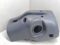 кожух рулевой колонки Mitsubishi Lancer 6 поколение CB4A 1993, 1.6 л., i, 4G92 (SOHC 16V), бензин, 5МКПП, синий, седан, передний привод, MB869902 - фото №3