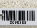 кожух рулевой колонки Mitsubishi Lancer 6 поколение CB4A 1993, 1.6 л., i, 4G92 (SOHC 16V), бензин, 5МКПП, синий, седан, передний привод, MB869902 - фото №7