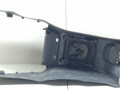 консоль салона Mitsubishi Lancer 6 поколение CB4A 1993, 1.6 л., i, 4G92 (SOHC 16V), бензин, 5МКПП, синий, седан, передний привод, MB898842 - фото №4