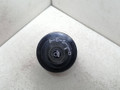 кнопка корректора фар Mitsubishi Lancer 6 поколение CB4A 1993, 1.6 л., i, 4G92 (SOHC 16V), бензин, 5МКПП, синий, седан, передний привод, MB604847 - фото №2