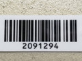 кнопка корректора фар Mitsubishi Lancer 6 поколение CB4A 1993, 1.6 л., i, 4G92 (SOHC 16V), бензин, 5МКПП, синий, седан, передний привод, MB604847 - фото №4