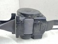 ремень безопасности Mitsubishi Lancer 6 поколение CB4A 1993, 1.6 л., i, 4G92 (SOHC 16V), бензин, 5МКПП, синий, седан, передний привод, MB960217 - фото №3