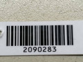 рулевая колонка Peugeot 407 1 поколение 2007, 2.0 л., HDi, дизель, 6МКПП, синий, универсал, передний привод, 96818888XT - фото №4