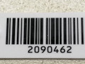 рулевая колонка Mazda 3 BL 2009, 2.0 л., i, бензин, 5МКПП, чёрный, хетчбэк 5 дв., передний привод, 8V6N3C529MB, 8V6N3C529NB - фото №4