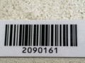 замок зажигания Mazda 3 BL 2009, 2.0 л., i, бензин, 5МКПП, чёрный, хетчбэк 5 дв., передний привод, C23666938B - фото №9