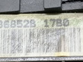 переключатель подрулевой (стрекоза) Nissan Almera N16 2000, 2.2 л., DTi, YD22DDT, дизель, 5МКПП, серебристый, хетчбэк 5 дв., передний привод, 54034851, 36852B17B0, 36990B17B0, 257SA-54394781E - фото №6