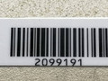 переключатель подрулевой (стрекоза) Nissan Almera N16 2000, 2.2 л., DTi, YD22DDT, дизель, 5МКПП, серебристый, хетчбэк 5 дв., передний привод, 54034851, 36852B17B0, 36990B17B0, 257SA-54394781E - фото №9