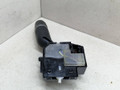 переключатель поворотов Mazda 3 BL 2009, 2.0 л., i, бензин, 5МКПП, чёрный, хетчбэк 5 дв., передний привод, BBP366122 - фото №2