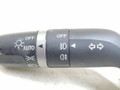 переключатель поворотов Mazda 3 BL 2009, 2.0 л., i, бензин, 5МКПП, чёрный, хетчбэк 5 дв., передний привод, BBP366122 - фото №3