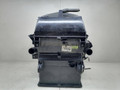корпус отопителя (печки) Nissan Almera N16 2000, 2.2 л., DTi, YD22DDT, дизель, 5МКПП, серебристый, хетчбэк 5 дв., передний привод, 27100-BN075 - фото №4