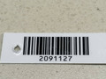 корпус отопителя (печки) Nissan Almera N16 2000, 2.2 л., DTi, YD22DDT, дизель, 5МКПП, серебристый, хетчбэк 5 дв., передний привод, 27100-BN075 - фото №8