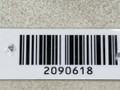 стеклоподъемник электрический передний левый Nissan Almera N16 2000, 2.2 л., DTi, YD22DDT, дизель, 5МКПП, серебристый, хетчбэк 5 дв., передний привод, 400601T4 - фото №5