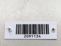 кнопка стеклоподъемника двери передней левой Nissan Almera N16 2000, 2.2 л., DTi, YD22DDT, дизель, 5МКПП, серебристый, хетчбэк 5 дв., передний привод, 254015M510 - фото №5