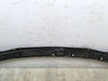 дождевик Mitsubishi Lancer 6 поколение CB4A 1993, 1.6 л., i, 4G92 (SOHC 16V), бензин, 5МКПП, синий, седан, передний привод, MB696769 - фото №2