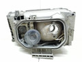 фара правая Mercedes-Benz E-Класс W124 [рестайлинг] 1992, 1305621037 - фото №2