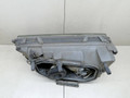 фара правая Mercedes-Benz E-Класс W124 [рестайлинг] 1992, 1305621037 - фото №3