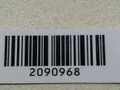 кулиса Daewoo Lanos T100 1999, 1.5 л., i, бензин, 5МКПП, бордовый, хетчбэк 5 дв., передний привод, 96223510 - фото №5