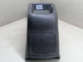 подлокотник Daewoo Lanos T100 1999, 1.5 л., i, бензин, 5МКПП, бордовый, хетчбэк 5 дв., передний привод, 96303081 - фото №4