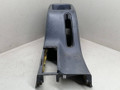 подлокотник Daewoo Lanos T100 1999, 1.5 л., i, бензин, 5МКПП, бордовый, хетчбэк 5 дв., передний привод, 96303081 - фото №5