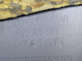 подлокотник Daewoo Lanos T100 1999, 1.5 л., i, бензин, 5МКПП, бордовый, хетчбэк 5 дв., передний привод, 96303081 - фото №6