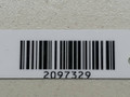 подлокотник Daewoo Lanos T100 1999, 1.5 л., i, бензин, 5МКПП, бордовый, хетчбэк 5 дв., передний привод, 96303081 - фото №7