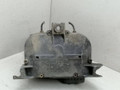 блок ABS Daewoo Lanos T100 1999, 1.5 л., i, бензин, 5МКПП, бордовый, хетчбэк 5 дв., передний привод, 18022716 - фото №5