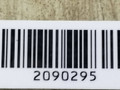 защита арок передняя левая (подкрылок) Renault Megane 2 поколение [рестайлинг] 2006, 1.6 л., i, K4M 812, бензин, 5МКПП, бежевый, универсал, передний привод, 8200073428 - фото №4
