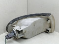 поворотник левый Mitsubishi Lancer 6 поколение CB4A 1993, 1.6 л., i, 4G92 (SOHC 16V), бензин, 5МКПП, синий, седан, передний привод, MB821043 - фото №2