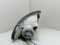 поворотник левый Mitsubishi Lancer 6 поколение CB4A 1993, 1.6 л., i, 4G92 (SOHC 16V), бензин, 5МКПП, синий, седан, передний привод, MB821043 - фото №3