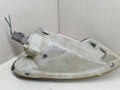 поворотник левый Mitsubishi Lancer 6 поколение CB4A 1993, 1.6 л., i, 4G92 (SOHC 16V), бензин, 5МКПП, синий, седан, передний привод, MB821043 - фото №4