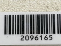 щеткодержатель (поводок стеклоочистителя, дворник) Daewoo Lanos T100 1999, 1.5 л., i, бензин, 5МКПП, бордовый, хетчбэк 5 дв., передний привод, 96306103 - фото №4