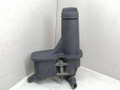 бачок гидроусилителя Volkswagen Golf 3 поколение 1997, 1H0422371 - фото №2