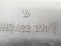 бачок гидроусилителя Volkswagen Golf 3 поколение 1997, 1H0422371 - фото №5