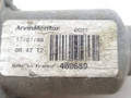 стеклоподъемник электрический задний правый Nissan Almera N16 2000, 2.2 л., DTi, YD22DDT, дизель, 5МКПП, серебристый, хетчбэк 5 дв., передний привод, ARVINMERITOR, 400689 - фото №3