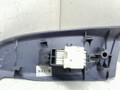 кнопка стеклоподъемника двери задней Nissan Almera N16 2000, 2.2 л., DTi, YD22DDT, дизель, 5МКПП, серебристый, хетчбэк 5 дв., передний привод, 82960BM700 - фото №2