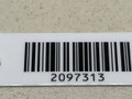 кнопка стеклоподъемника двери задней Nissan Almera N16 2000, 2.2 л., DTi, YD22DDT, дизель, 5МКПП, серебристый, хетчбэк 5 дв., передний привод, 82961BM700 - фото №5
