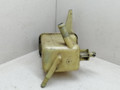 бачок гидроусилителя Audi 80 B4 1995, 8A0422873C - фото №4