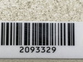 бачок гидроусилителя Audi 80 B4 1995, 8A0422873C - фото №6