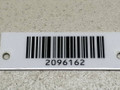 защита двигателя Mazda 3 BL 2009, 2.0 л., i, бензин, 5МКПП, чёрный, хетчбэк 5 дв., передний привод, BBM456114 - фото №4
