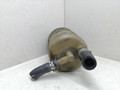 бачок гидроусилителя Renault Laguna 1 поколение 1996, 7700782884, 7700816919 - фото №2