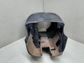 кожух рулевой колонки Mitsubishi Space Runner 2 поколение 2000 - фото №3