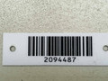 бачок гидроусилителя Renault Laguna 2 поколение 2001, 8200005185 - фото №6