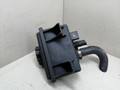 бачок гидроусилителя Opel Vectra B 1997, 90495494 - фото №3