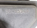 бачок гидроусилителя Opel Vectra B 1997, 90495494 - фото №5